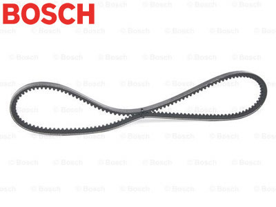 Bosch 10X680 kiilahihna