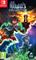 Alwa's Collection, Nintendo Switch -peli – kuva 5