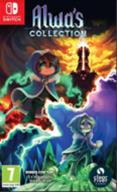 Alwa's Collection, Nintendo Switch -peli – kuva 5/8