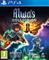 Alwa's Collection, PS4 -peli – kuva 3