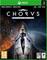 Chorus, Xbox One/Series X -peli – kuva 7