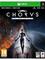 Chorus, Xbox One/Series X -peli – kuva 8