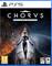 Chorus, PS5 -peli – kuva 4