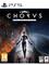 Chorus, PS5 -peli – kuva 5