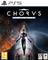 Chorus, PS5 -peli – kuva 6