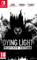 Dying Light Platinum Edition, Nintendo Switch -peli – kuva 4
