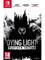 Dying Light Platinum Edition, Nintendo Switch -peli – kuva 5