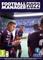 Football Manager 2022, PC -peli – kuva 7