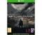 Hell Let Loose, Xbox Series X -peli – kuva 8