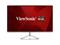 ViewSonic VX3276-mhd-3 (31,5"), näyttö – kuva 1