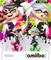 Amiibo Super Smash Bros - Squid Sisters Set, hahmo – kuva 8