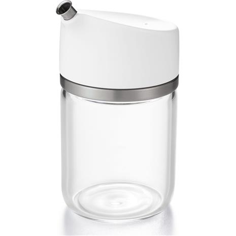OXO ä–ljypullo 150 ml