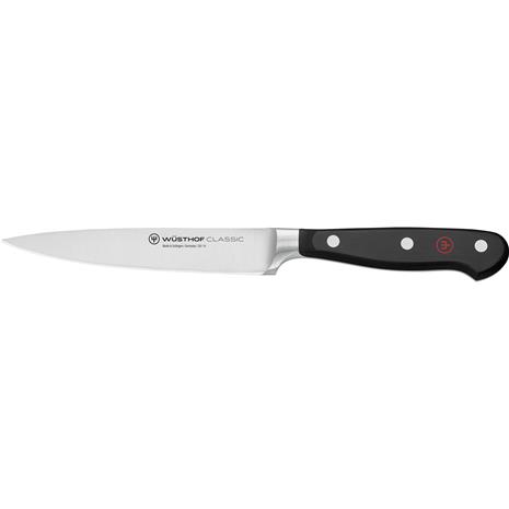 Wä¼sthof Classic-yleisveitsi 14 cm