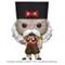 POP! Animation: Dragon Ball Z - Dr. Gero #? – kuva 1