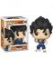 POP! Animation: Dragon Ball Z - Vegito #949