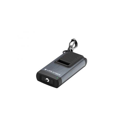 Led Lenser K4R, ladattava avaimenperälamppu