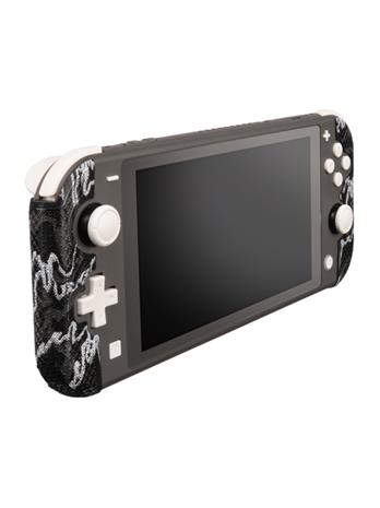 Controller Grip (Nintendo Switch Lite)