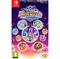 Disney Magical World 2: Enchanted Edition, Nintendo Switch -peli – kuva 1
