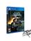 Star Wars Republic Commando, PS4 -peli – kuva 1