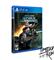 Star Wars Republic Commando, PS4 -peli – kuva 4