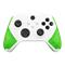 Controller Grip (Xbox Series X/S) – kuva 1