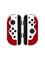 Controller Grip (Nintendo Switch Joy-Con) – kuva 1