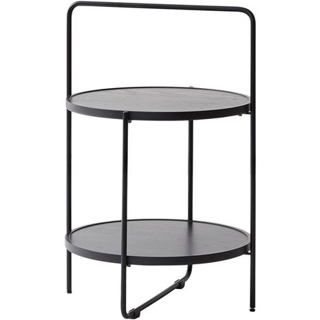Andersen Furniture, tarjotinpöytä 46 cm