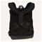 VERTICAL Ergonomic backpack Medium, Stöd & skydd – kuva 1