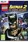 LEGO Batman 2: DC Super Heroes, PC-peli – kuva 8