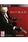 Hitman Absolution, PS3-peli – kuva 7