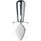 Kitchen Craft Osteriveitsi – kuva 1