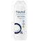 Neutral 250ml Body Lotion 250ml – kuva 8
