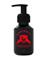 Beard Monkey Beard Shampoo Orange & Cinnamon – kuva 8