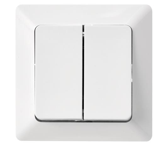 Kodin kytkinsarja250V / 10A – kuva 4/4