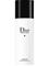 Christian Dior Homme Deodorant 150 ml – kuva 1