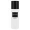 Christian Dior Homme Deodorant 150 ml – kuva 5