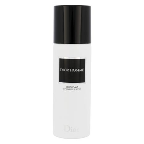 Christian Dior Homme Deodorant 150 ml