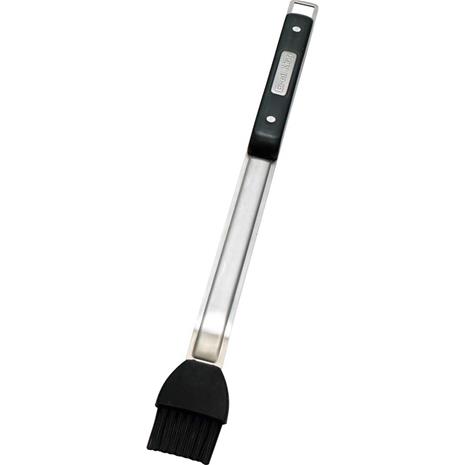 Broil King 64013, grillisuti