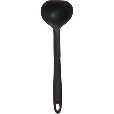 Cookline Junior-kauha