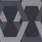 Tribe - 6476" "Tapetti – kuva 6