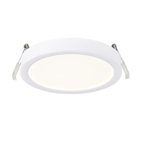 Soller 17 LED-kattovalaisin
