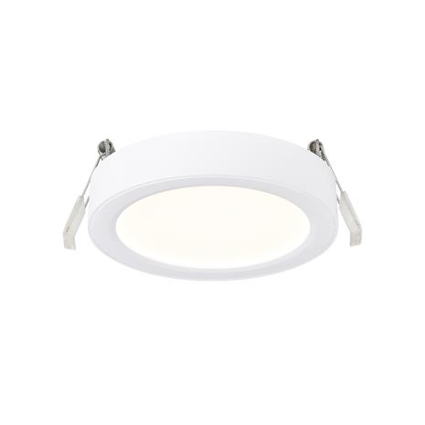 Soller 12 LED-kattovalaisin