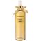Women'Secret Body Mist Forever Gold - 250 ml – kuva 2