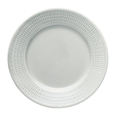 Rörstrand Swedish Grace asetti Sumu (harmaaa)