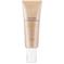 Hickap Honey Glow Priming Moisturizer - 50 ml – kuva 3