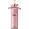 Women'Secret Body Mist Lady Tenderness - 250 ml – kuva 2