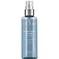 Hickap Moisture Release Face Mist Calm & Protect - 100 ml – kuva 1