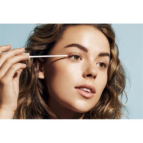 Hickap Lash & Brow Boosting Serum - 15 ml
