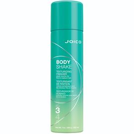 Joico Body Shake Texturizing Finisher (250ml)