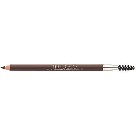 Kulmakynä Artdeco Eye Brow Designer 1g, Ash Blond